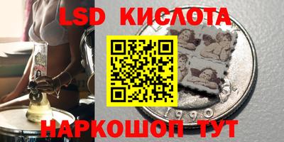 шишки Ярославль